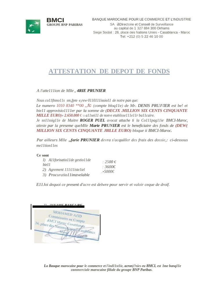 All+Document+20251005175201 | PDF