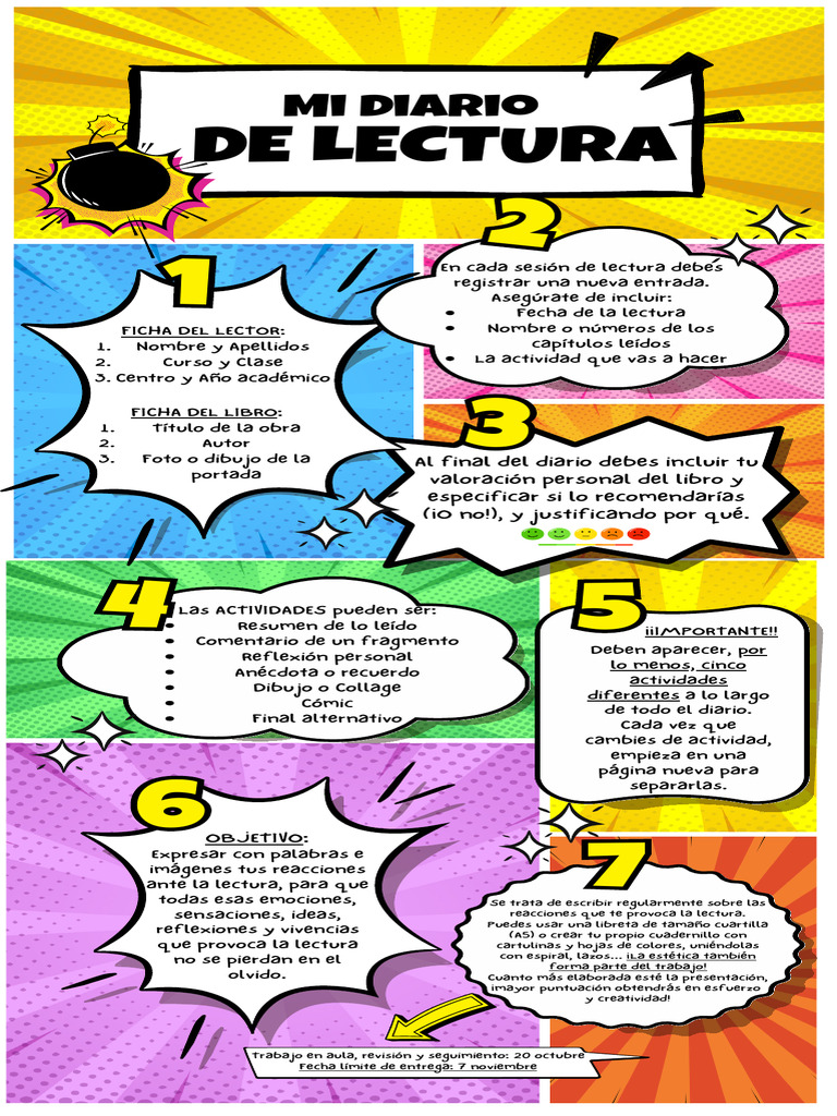 Mi diario de lectura_85e0d7719c1a7758892f25517c99441d | PDF