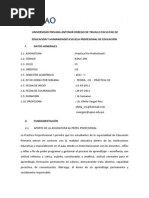 Download SLABO PRCTICA I UPAO 2012 -I REFORMULADO by Gabriel Nice SN96637438 doc pdf