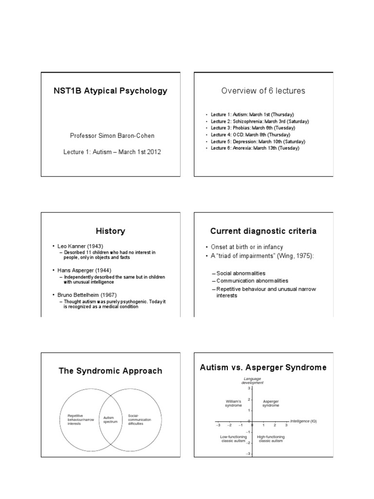 nst1b-autism-2012-handout-colour-autism-asperger-syndrome