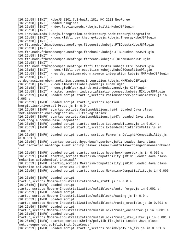 Startup - Copy | PDF