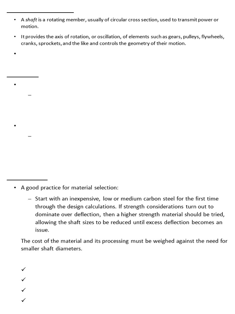 4_6048640032510576767 | PDF | Strength Of Materials | Mechanical ...