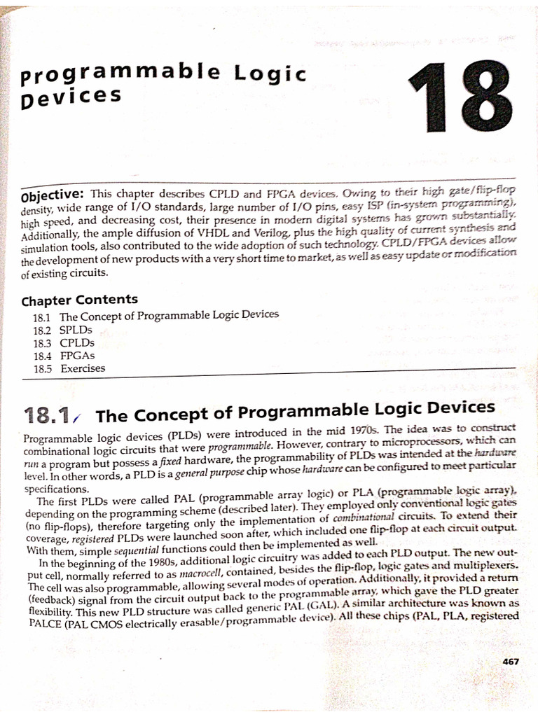 DSD 1 Unit | PDF