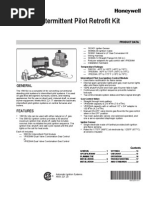 Download Honeywell by martinariel79750 SN96640426 doc pdf
