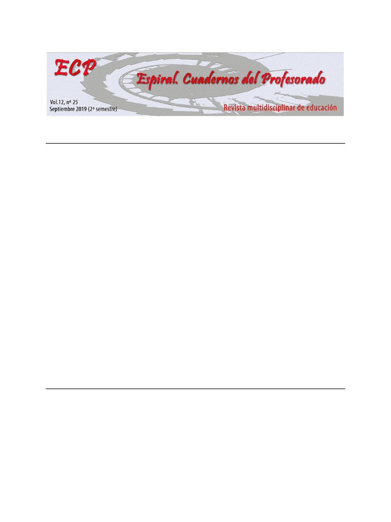 2584 7922 1 PB | PDF | Maestros | Las emociones