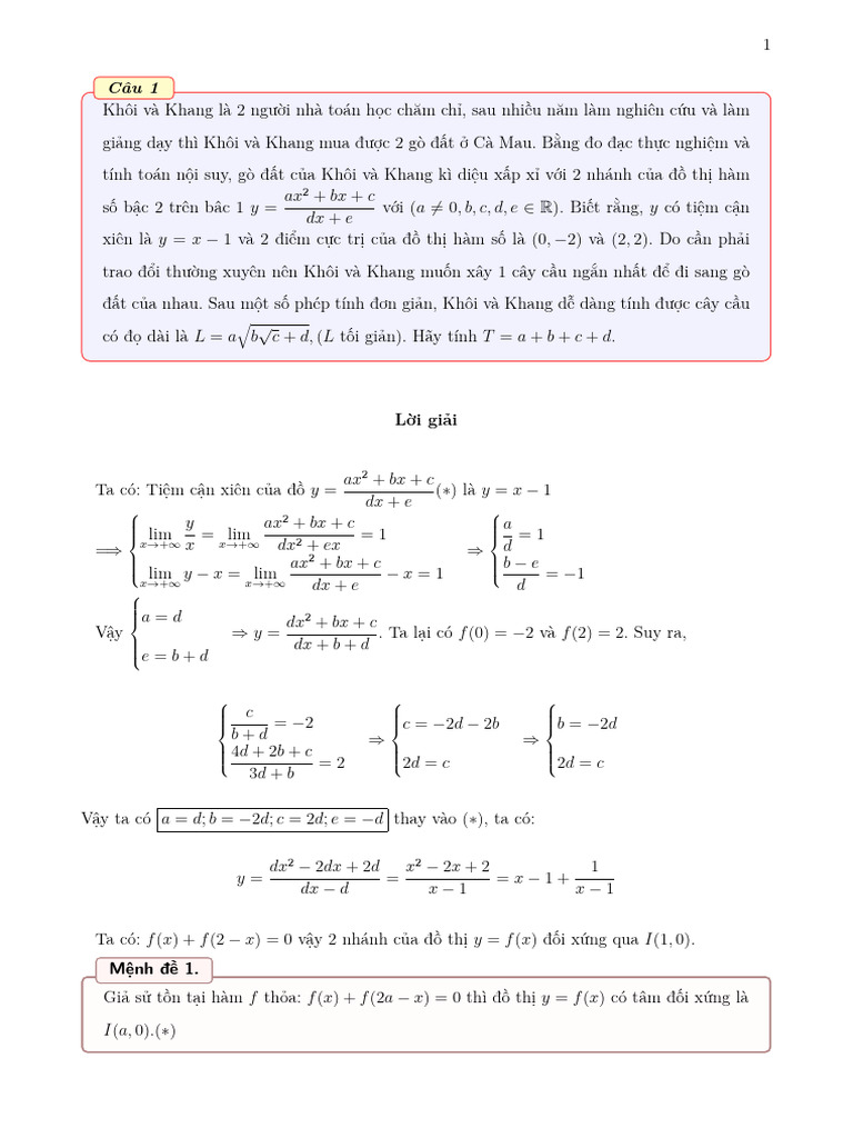 De 1 | PDF