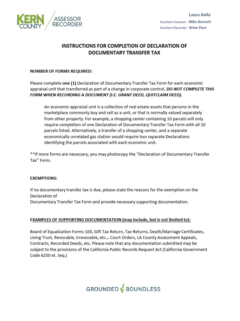 638046131329600000 | PDF | Taxes | Private Law