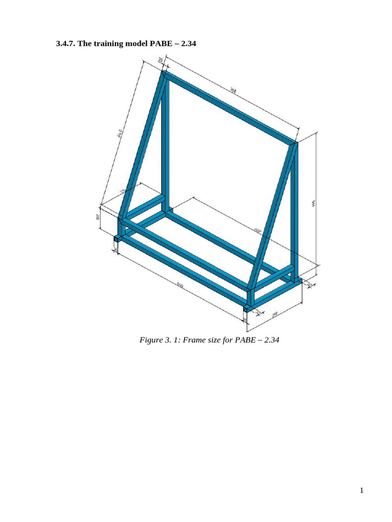 Door Lock | PDF | Relay | Switch