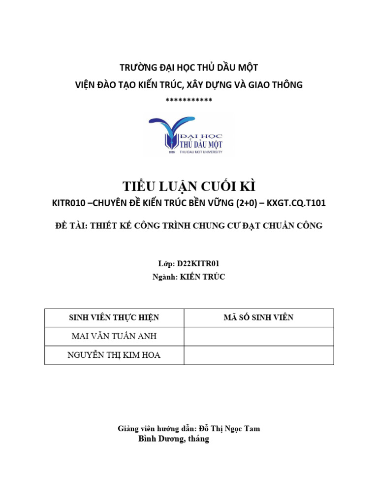 nháp | PDF