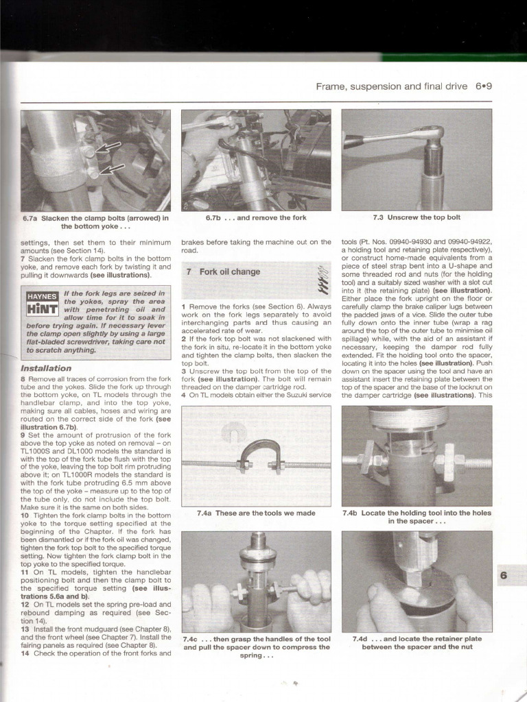 Merged | PDF