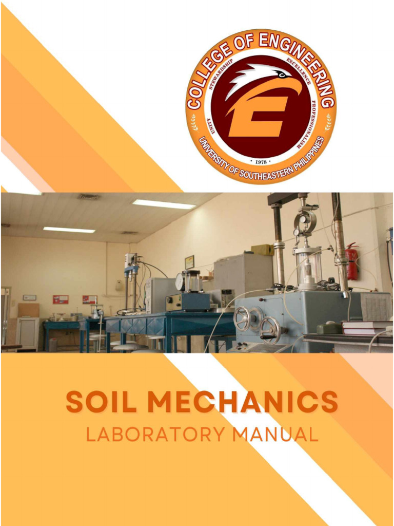 Laboratory Testing Policies and Procedures | PDF | Gravel | Sand