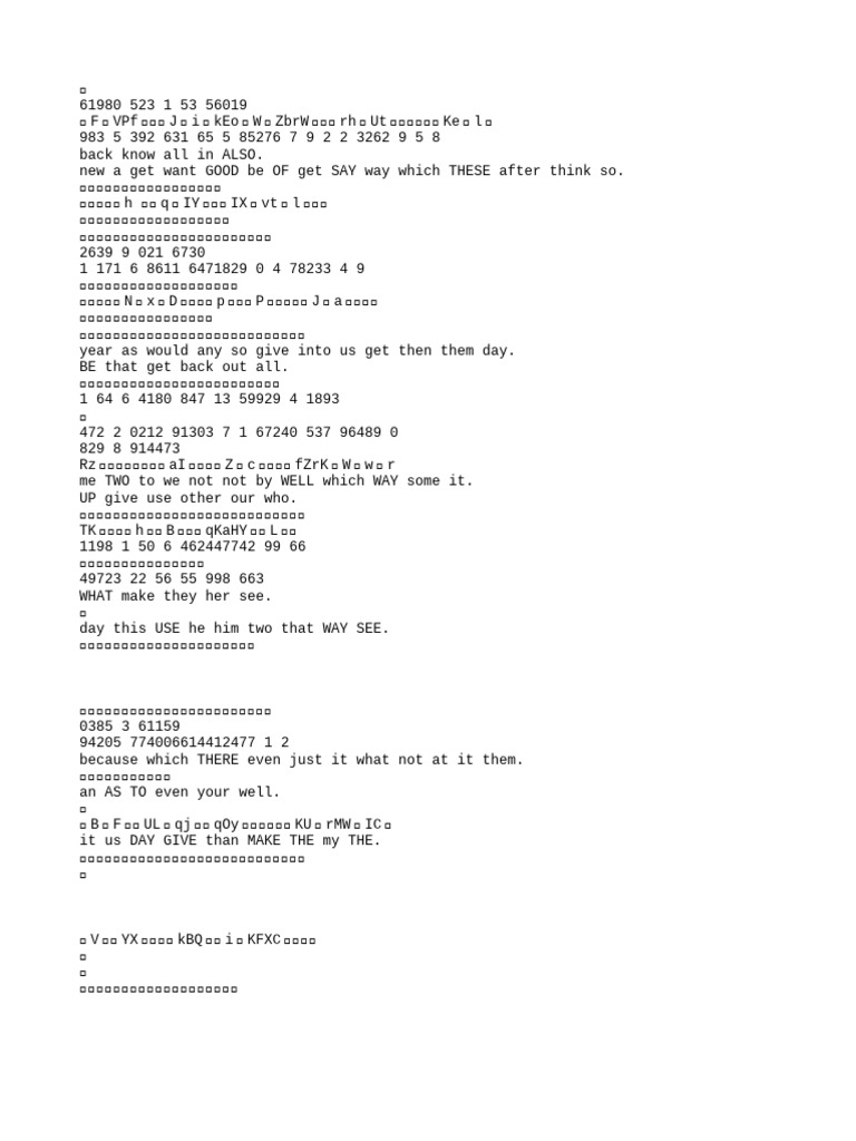 Document Batch20251215 095906 File002 | PDF