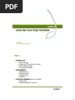 Download Mode of Action Herbisida by - SN96642770 doc pdf