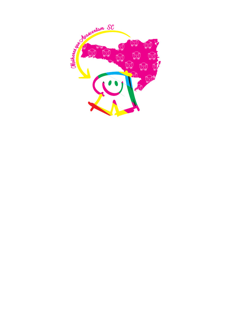 Mapa | PDF