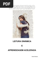 leitura-dinamica