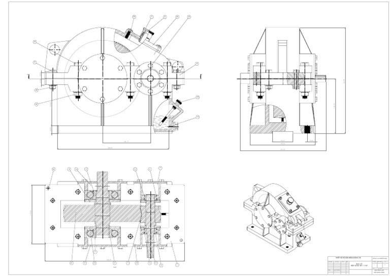 hgt | PDF