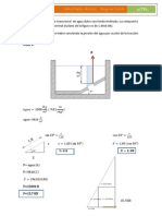 E Structur As