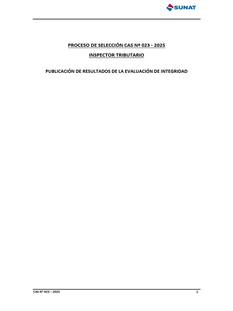 4.2 - Rei-Cas #023 | PDF