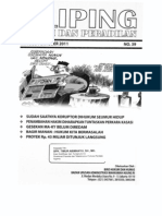 Download Kumpulan Kliping Hukum Dan Peradilan Ma-ri Tahun 2011 by Timur Abimanyu SHMH SN96645184 doc pdf