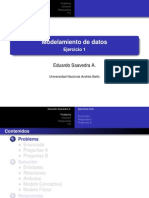 Ejercicios SQL 1