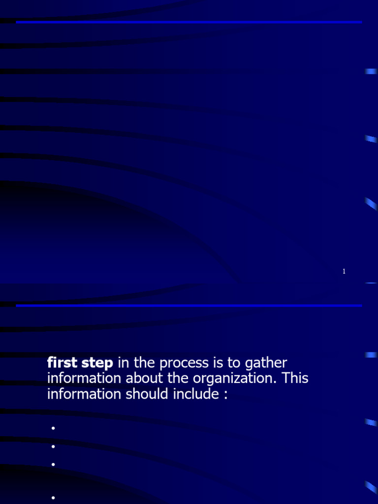 LAN Design and Implementation Guide | PDF | Computer Network | Network ...