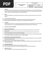 Torque Verification Sheet Template | PDF
