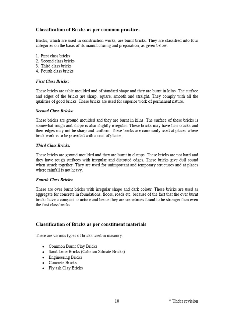 brickk | PDF