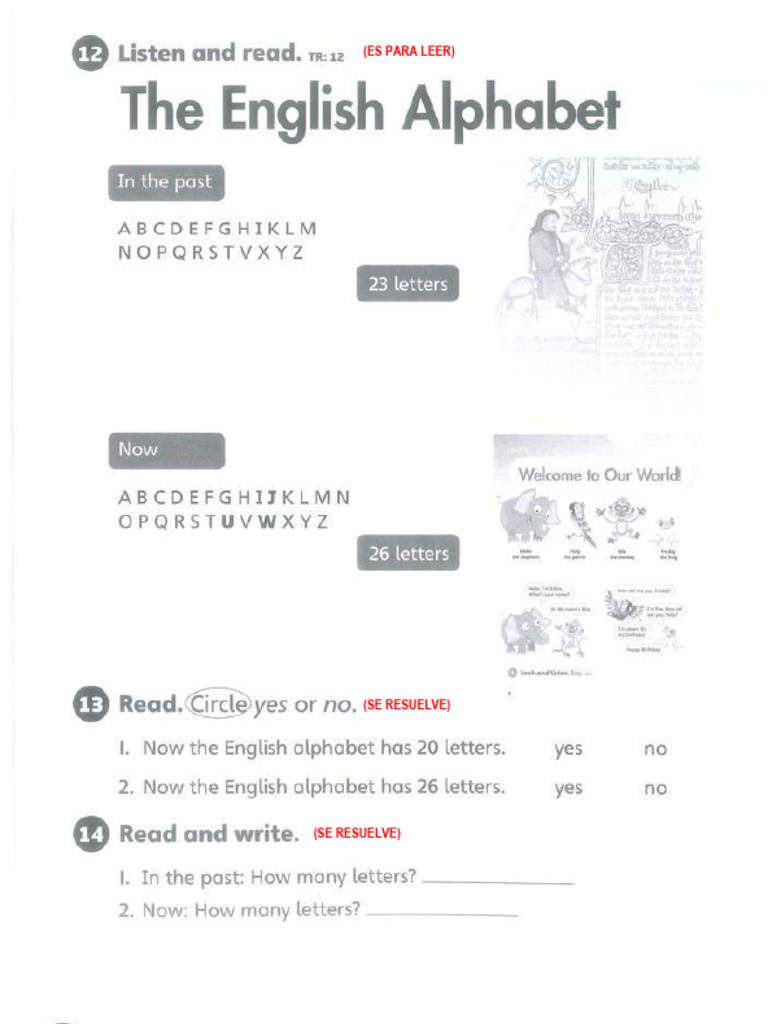 Untitled 1 | PDF