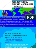 Antecedentes Del Descubrimiento y Conquista de Chile Final (5)