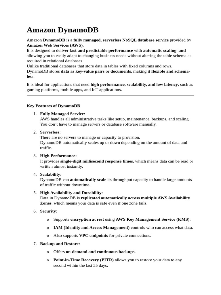 Unit 2 Cloud | PDF | Databases | Software