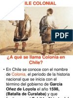 CHILE COLONIAL_CCP_versión 2.0 (6)