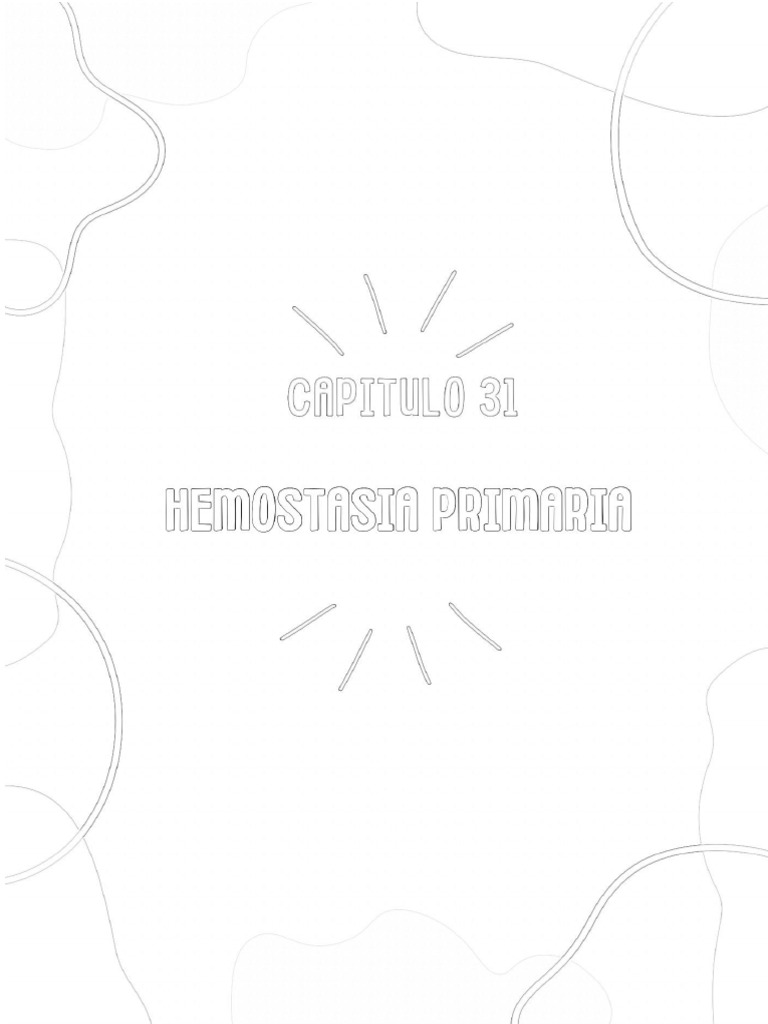3132 | PDF