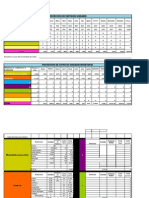 Copia de Plan Negocios Enonomico