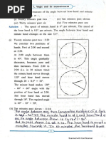 11 TH Chemistry Practical Book | PDF