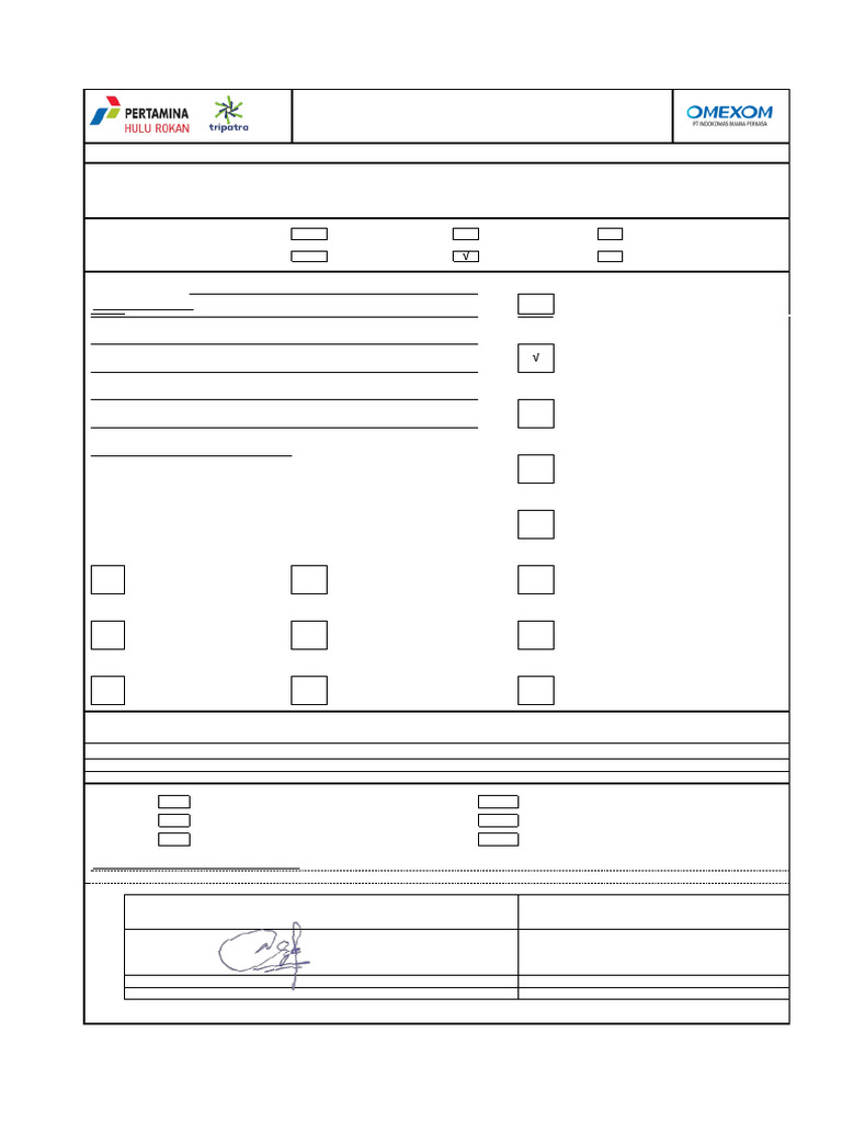 Libo Substation Inspection Report | PDF | Electricity | Power Engineering