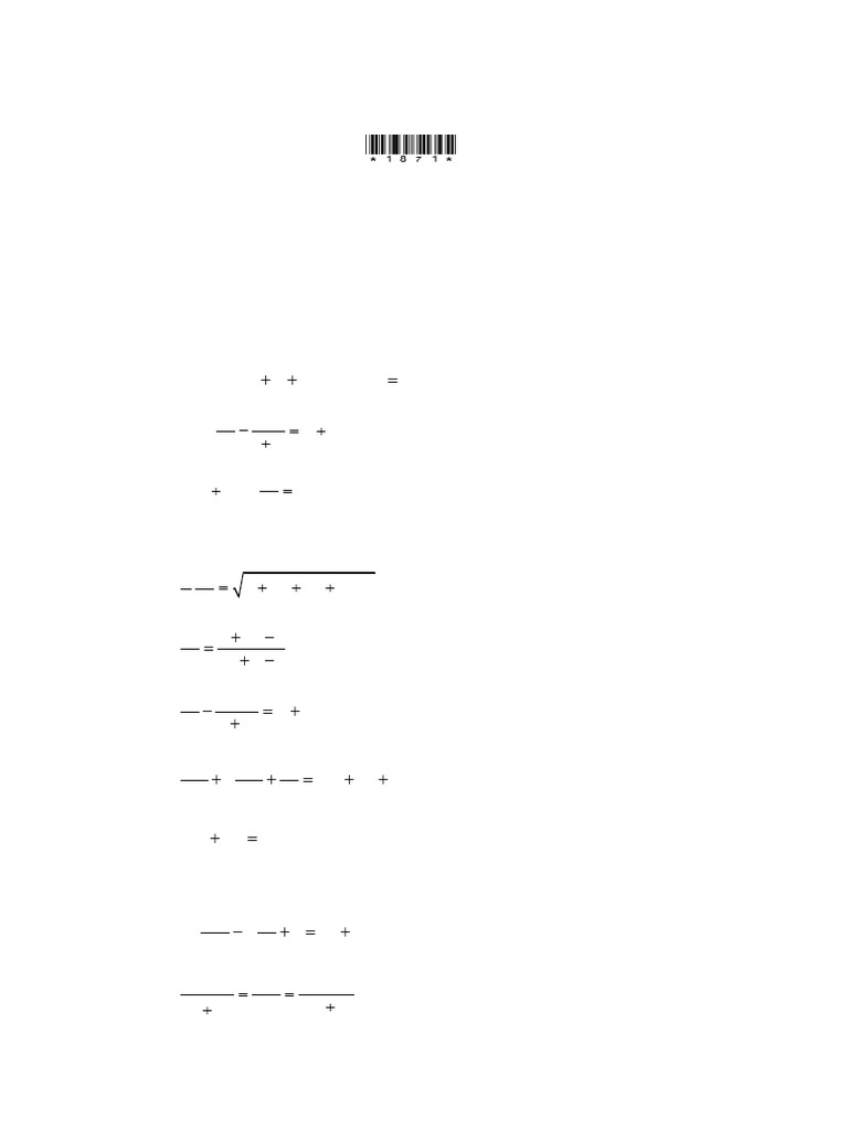 3277 | PDF | Chess Theory | Chess