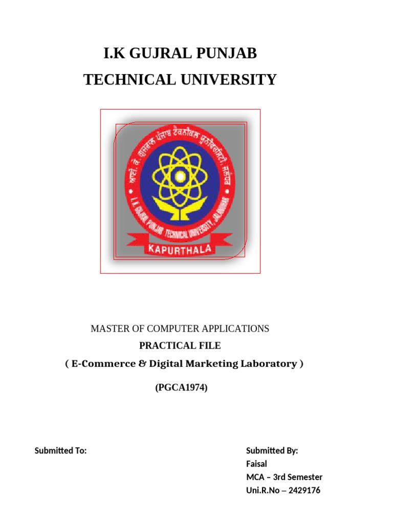 Advanced Java practical459vjkokbjojhikhi | PDF | Computer Programming ...