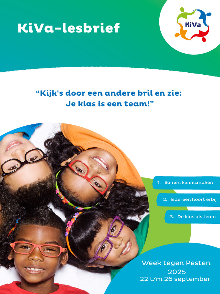 Sociaal-emotioneel Archieven - Pagina 2 van 3 - Juffrouw Femke, image size:768x1024