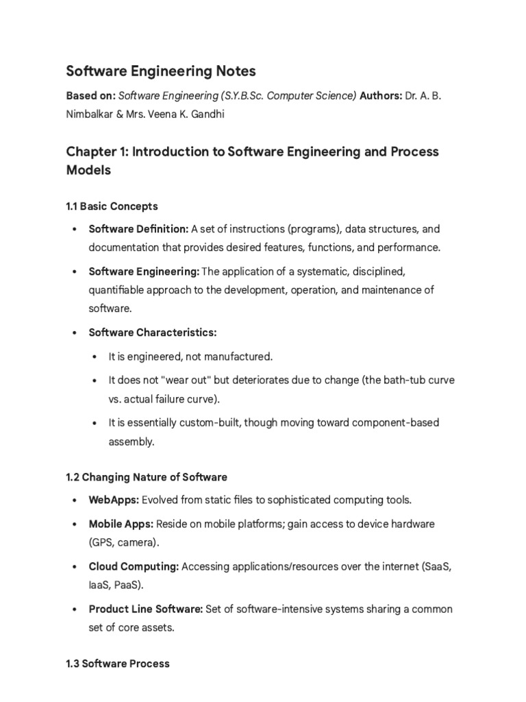 Google Gemini (1) | PDF