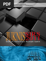 Download Juknis Sirs Revisi 6 by akasah SN96651375 doc pdf