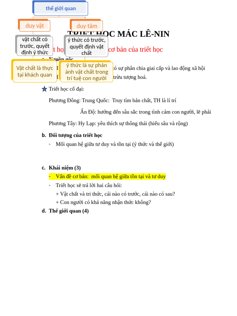 tri-t-h-c-m-c-l-nin-pdf