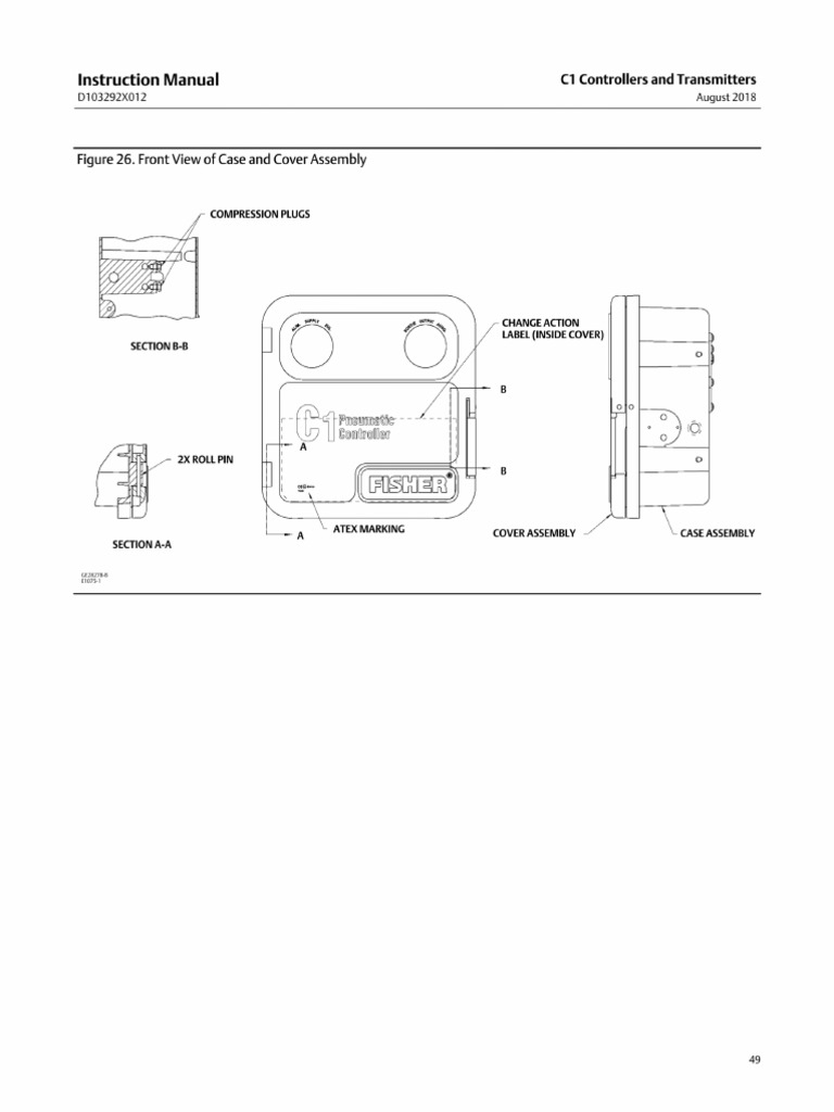 D103292X012 Aug18 | PDF