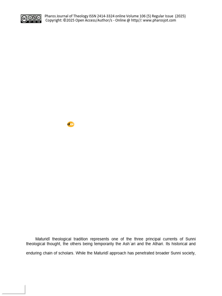 Summery of Rich Dad and Poor Dad | PDF | God In Islam | Tawhid