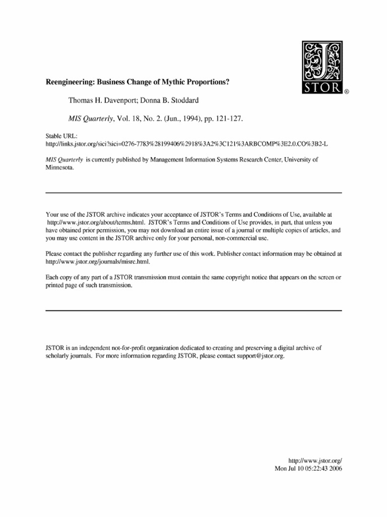 Article 5 | PDF