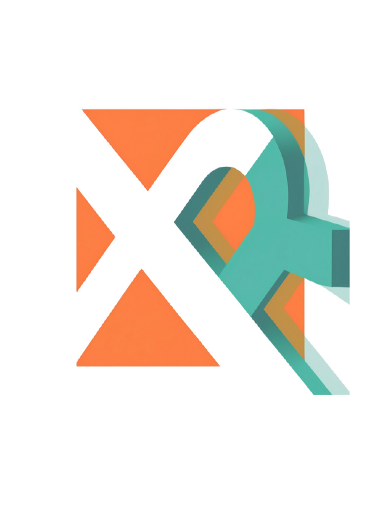 Polycc Design Fest 2025 | PDF