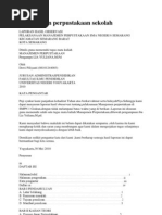 Download pengelolaan perpustakaan by Yohanes Suprawoto SN96653363 doc pdf