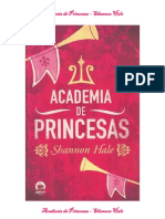 Academia+de+Princesas
