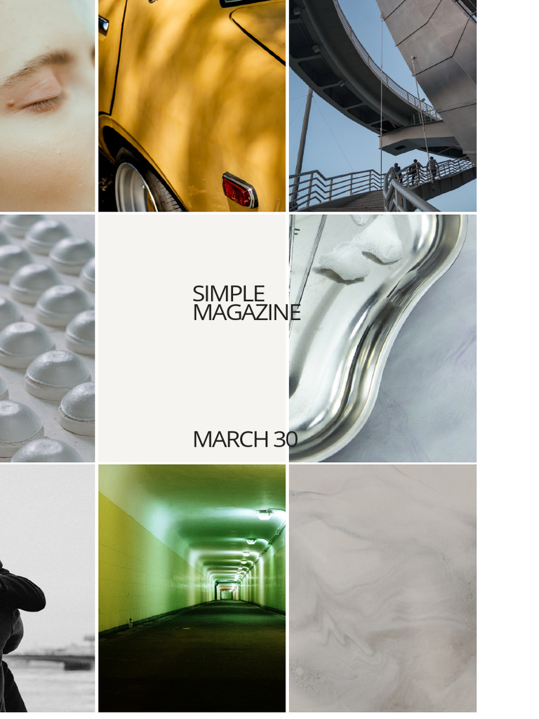 Untitled Design | PDF