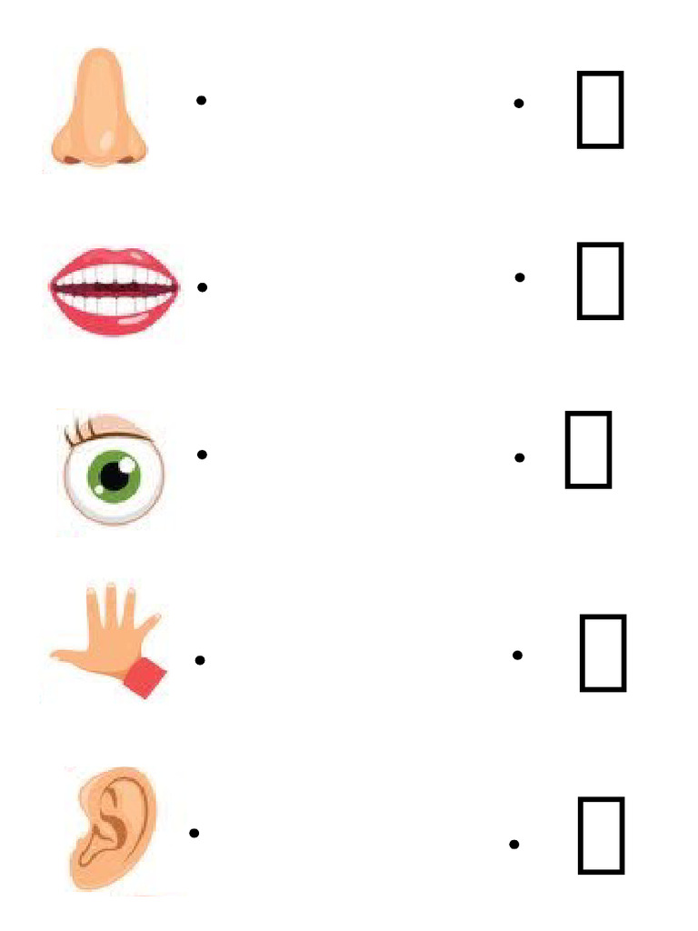 Matching | PDF