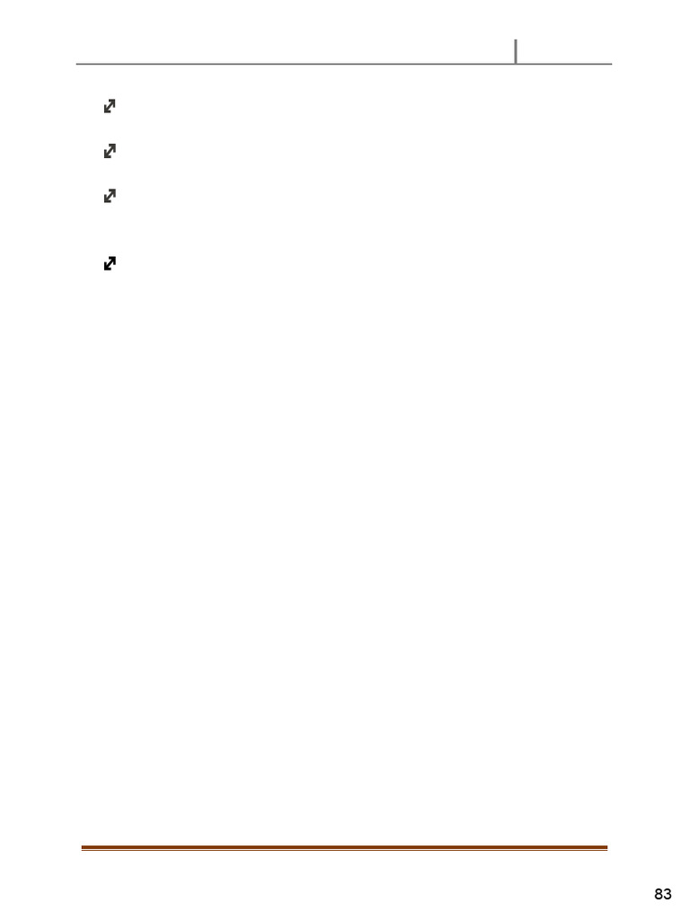 ES notes | PDF | Microcontroller | Embedded System